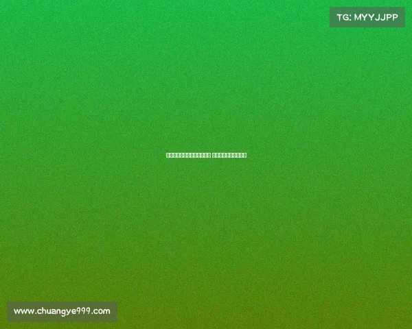 约罗：新赛季誓言复仇上赛季 不断突破展现全新风貌