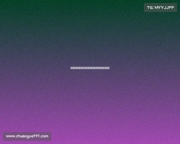 英超新赛季前瞻分析：豪门争冠格局变化与潜力黑马的崛起