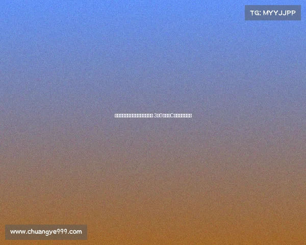 美洲杯多米尼加男篮险胜尼加拉瓜 3胜0负荣登C组第一晋级八强