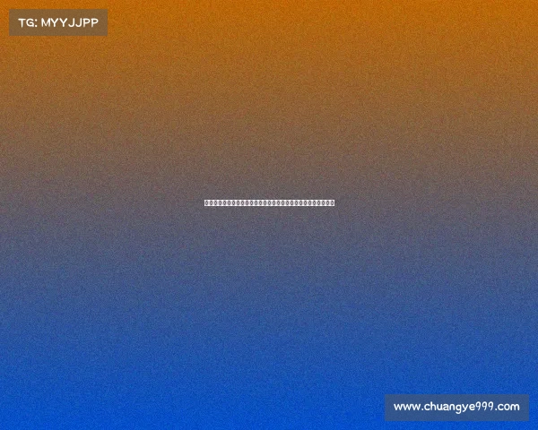 弗兰克:帕利尼亚与本坦库尔能形成完美互补此前我已密切关注他