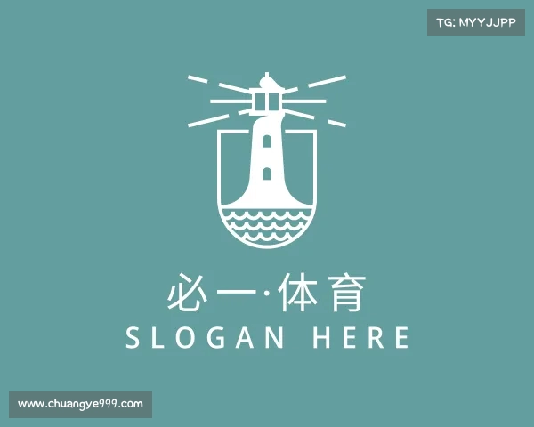 认识必一·体育(B-Sports)